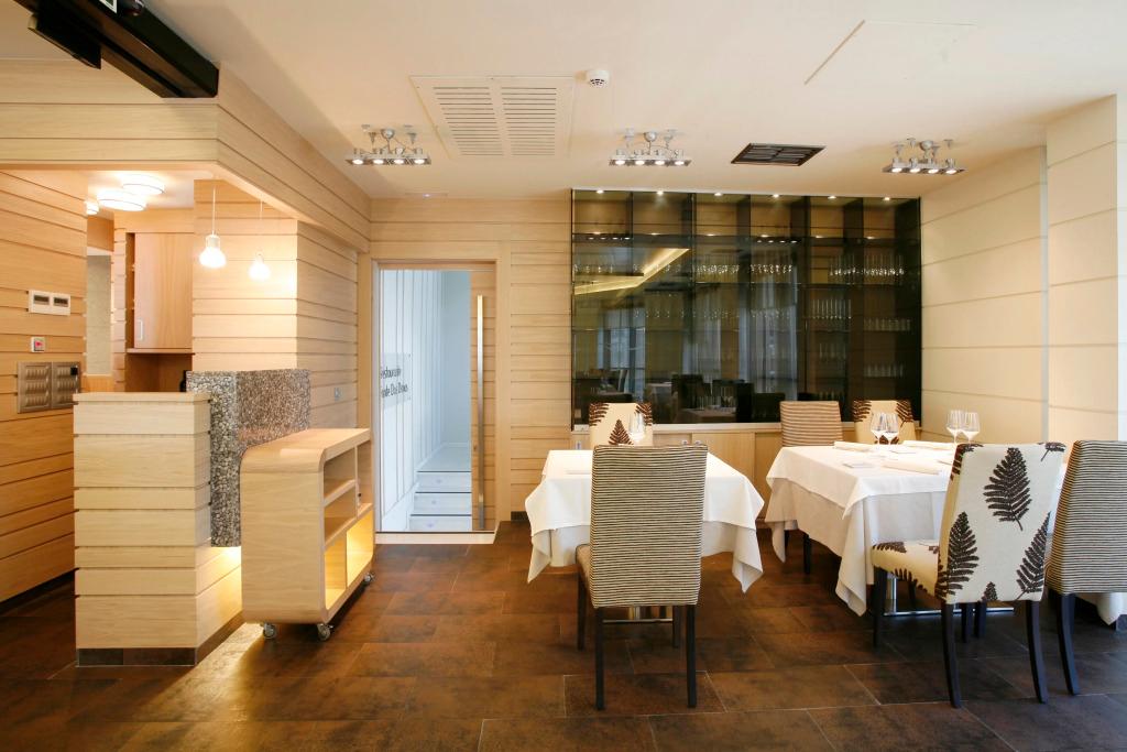 hotel image 42