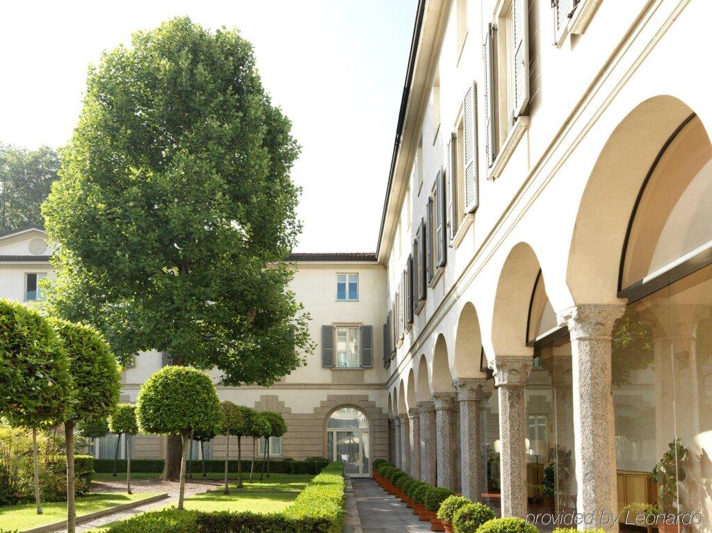 hotel image 22