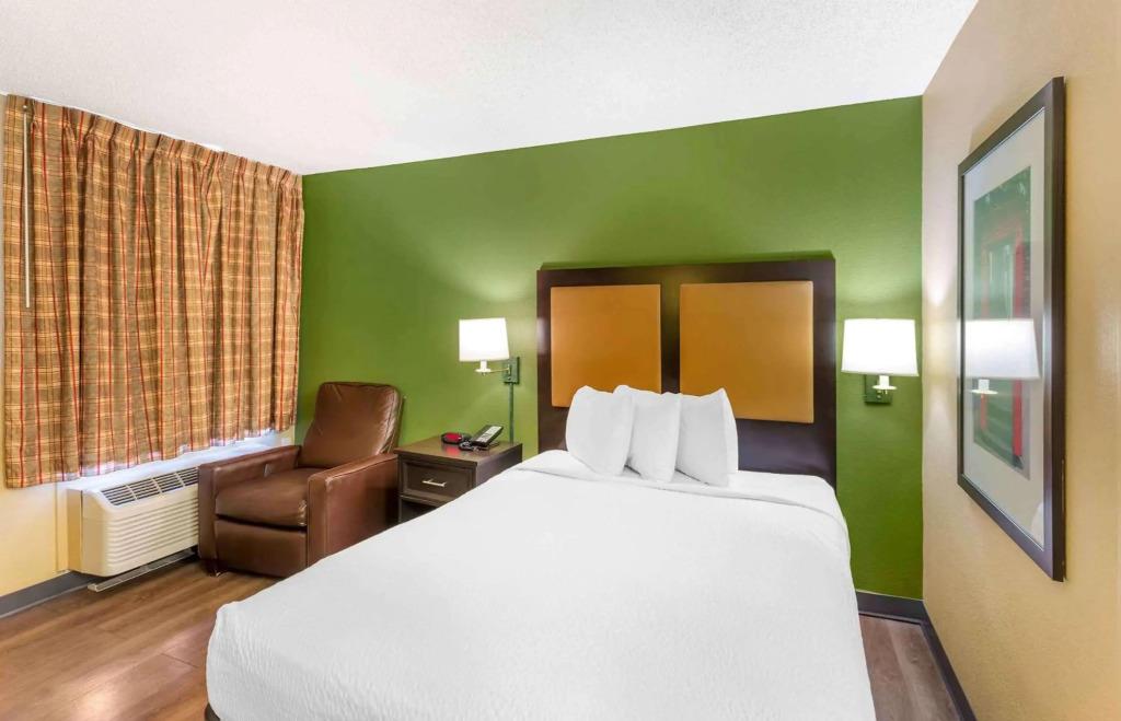 hotel image 26