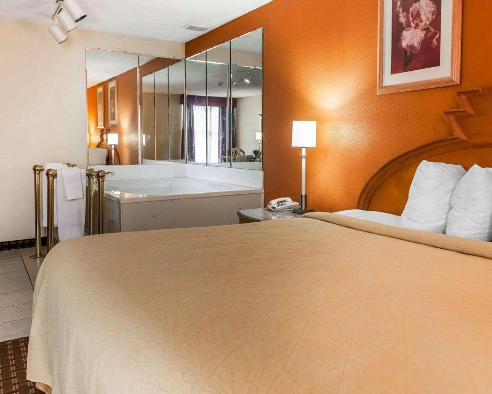 hotel image 24