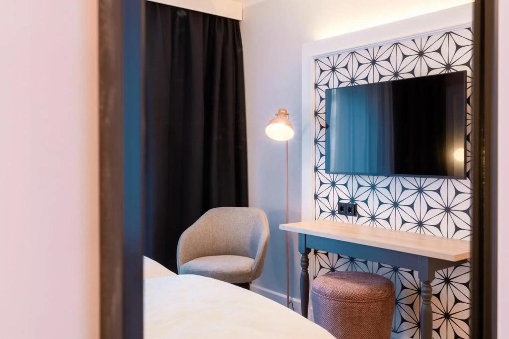 hotel image 23