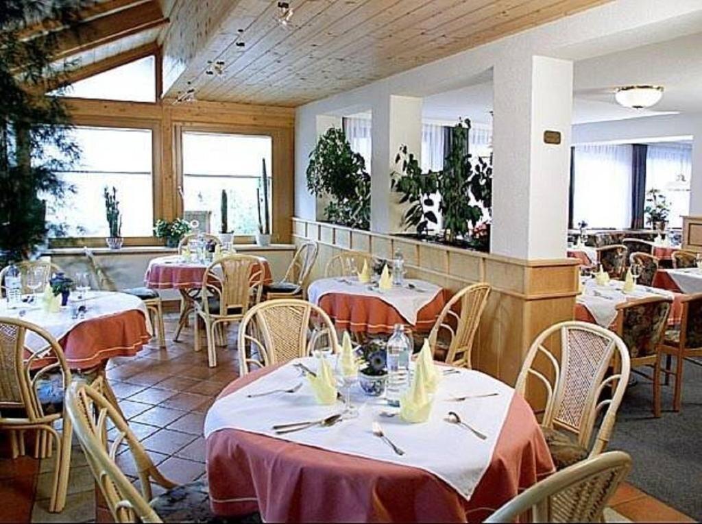 hotel image 18