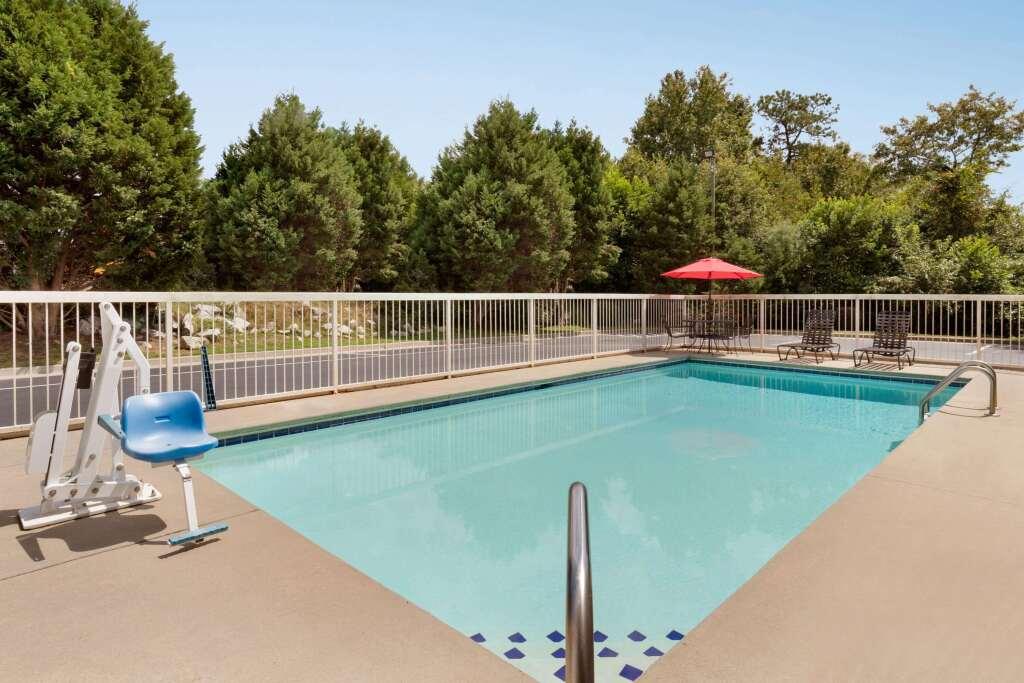 hotel image 24