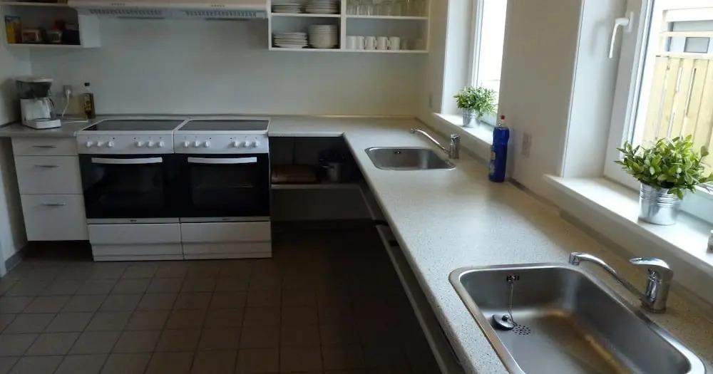 hotel image 17