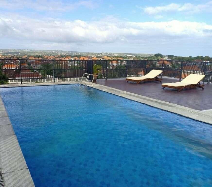 hotel image 22