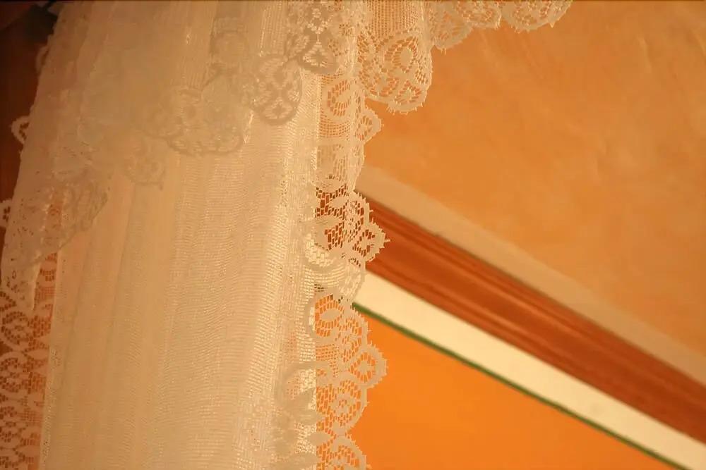 hotel image 42