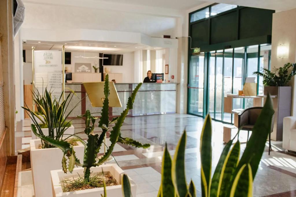 hotel image 29