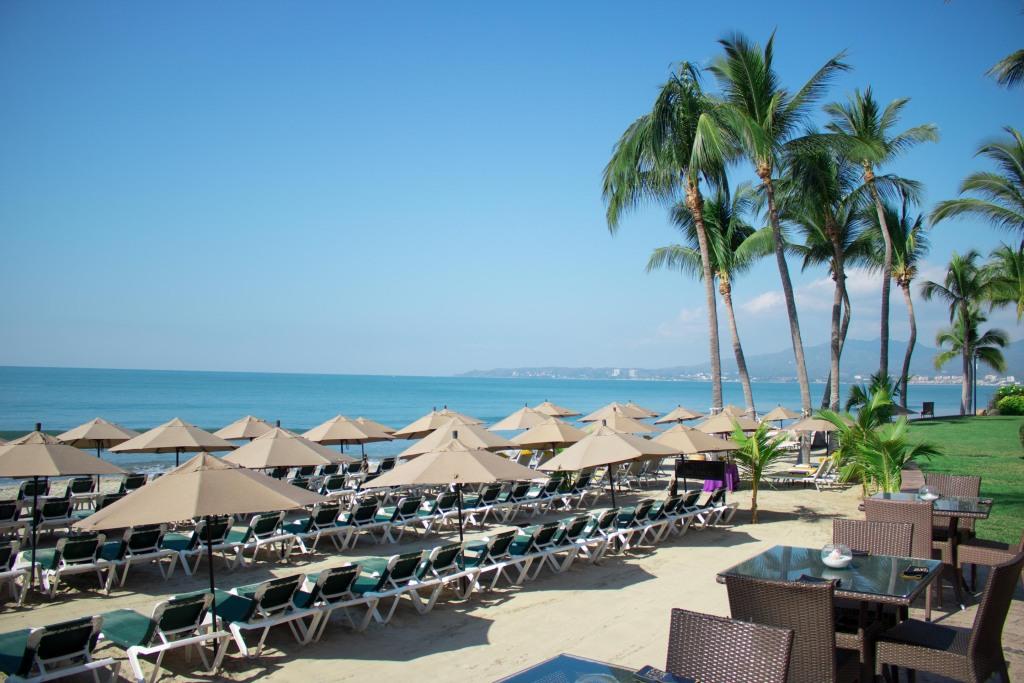hotel image 45
