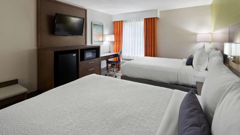 hotel image 23