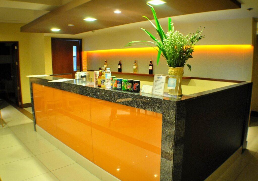 hotel image 29