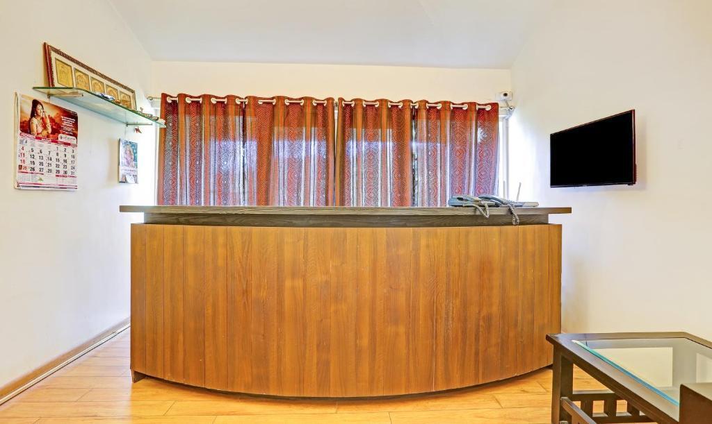 hotel image 16