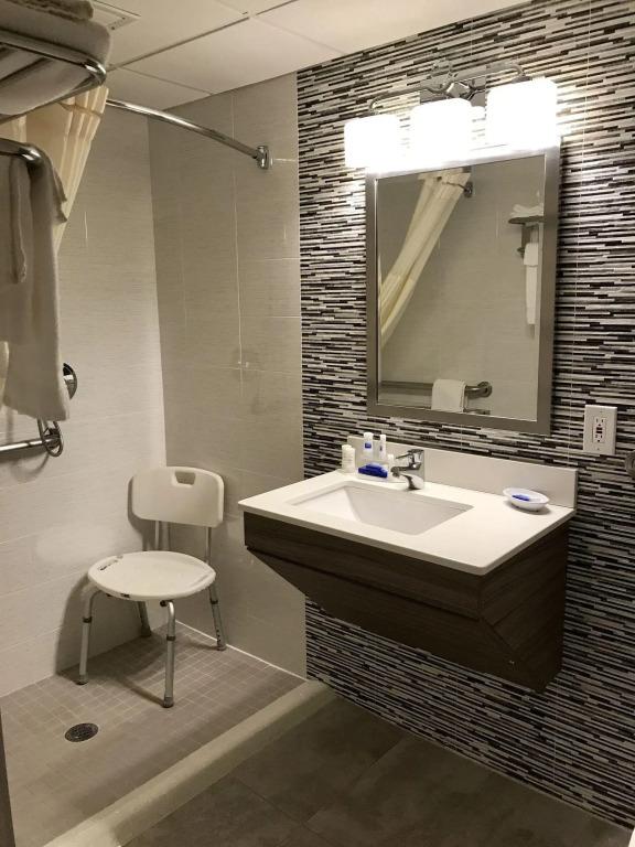 hotel image 38