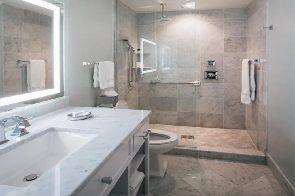 hotel image 40