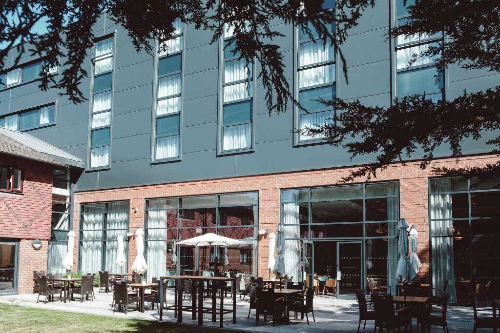 hotel image 11