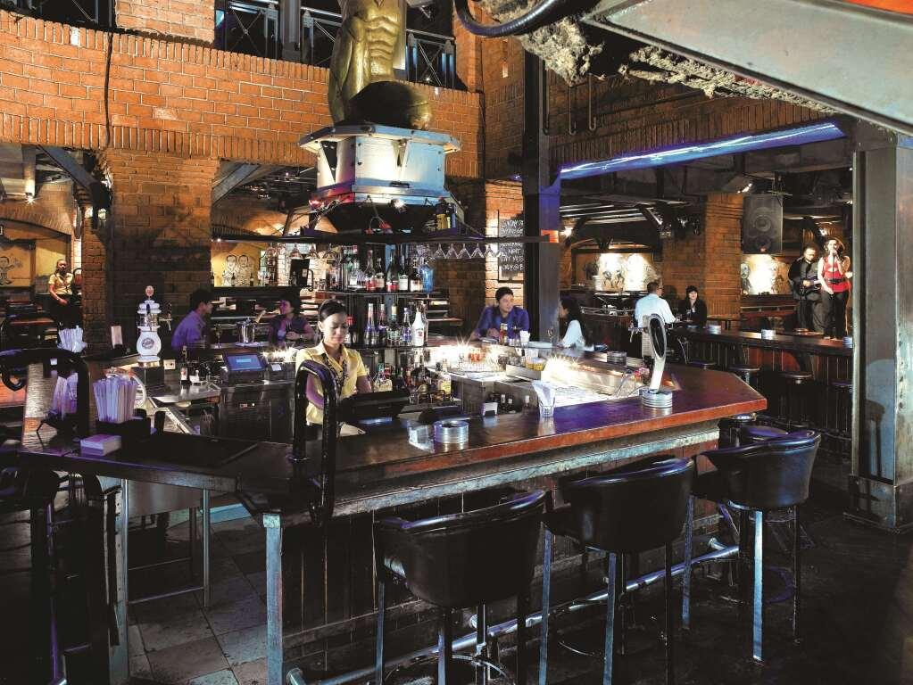 hotel image 25