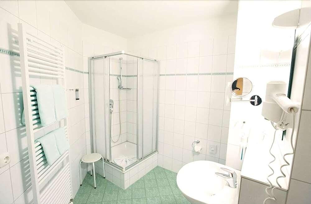 hotel image 16
