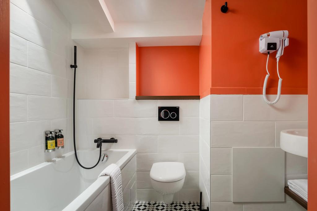 hotel image 14