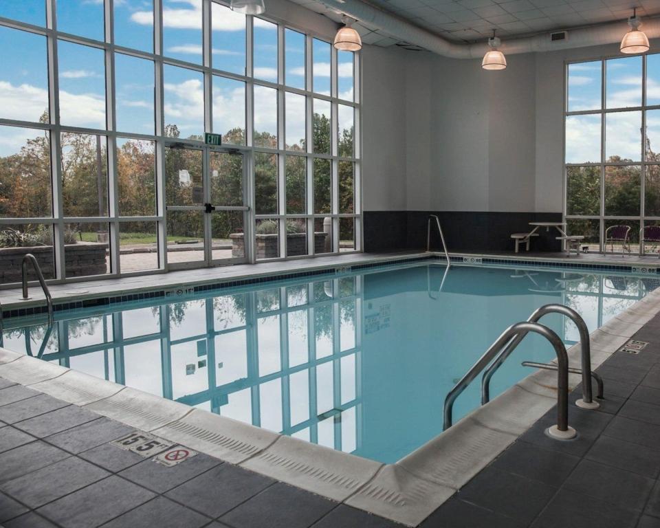 hotel image 22