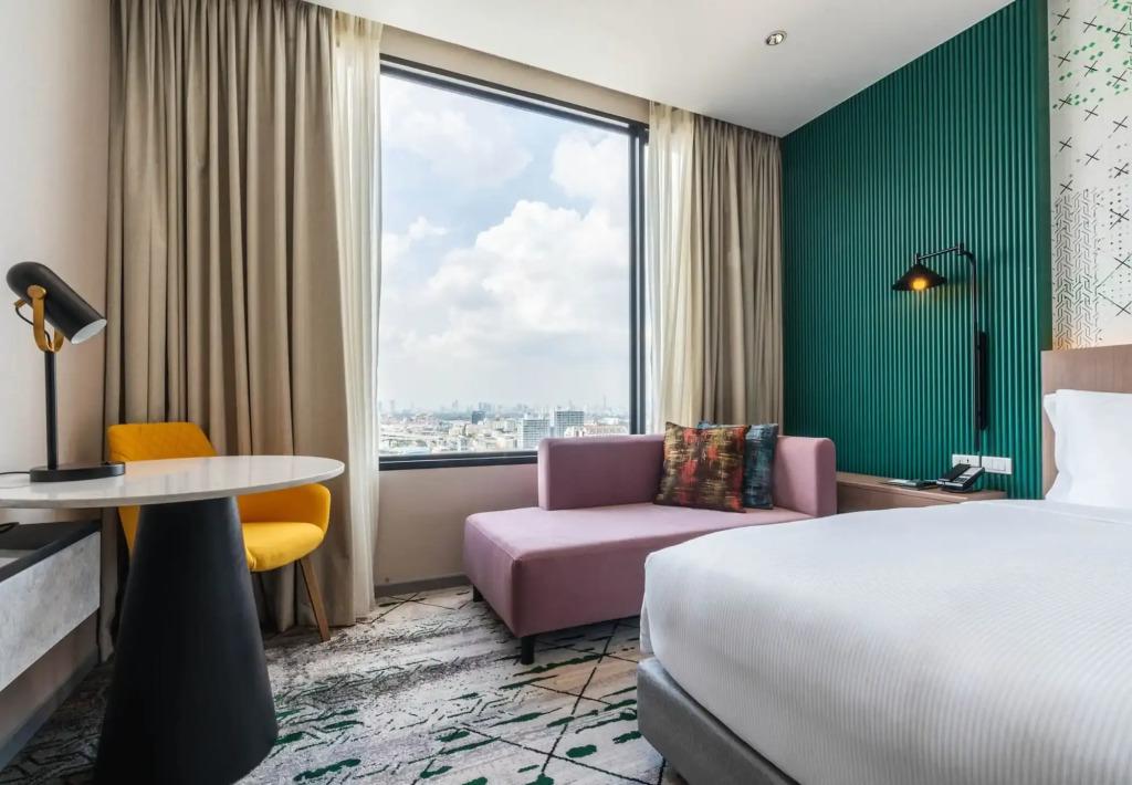 hotel image 9