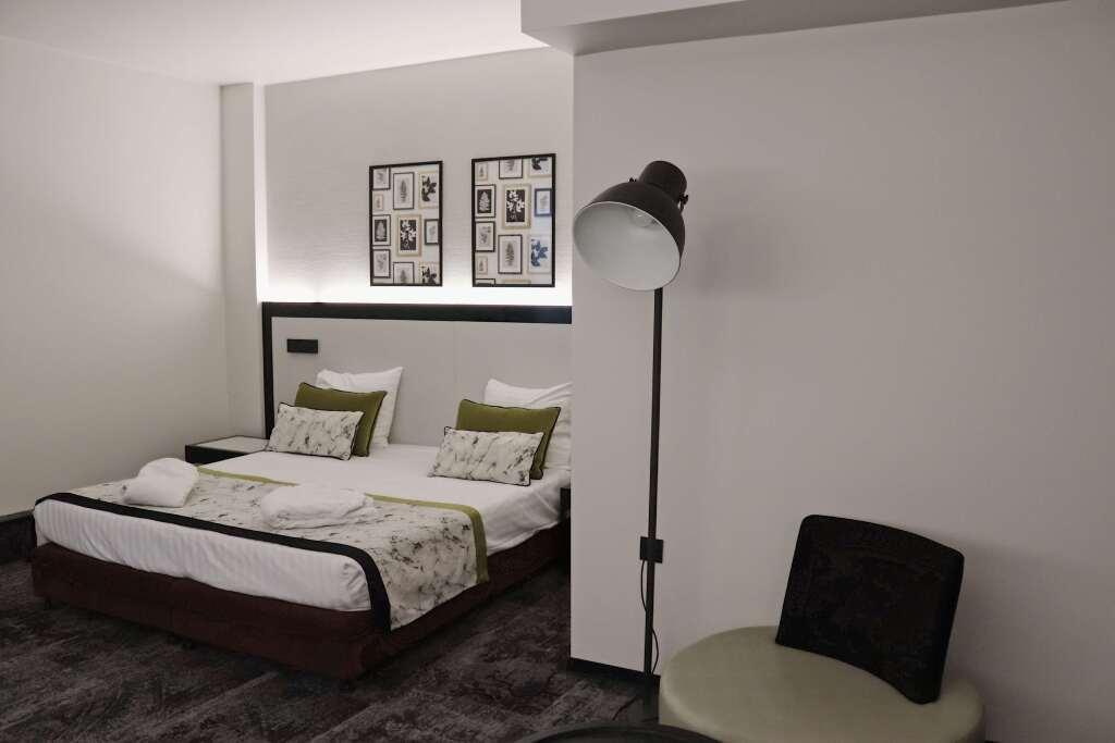 hotel image 22