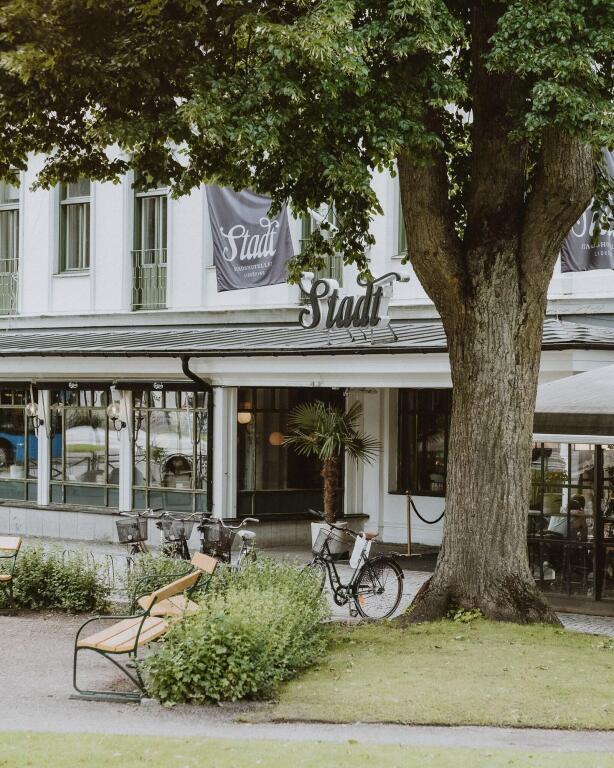hotel image 17