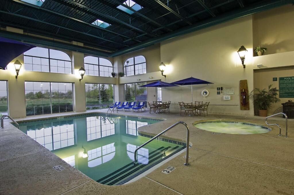 hotel image 16