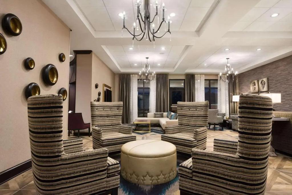 hotel image 27