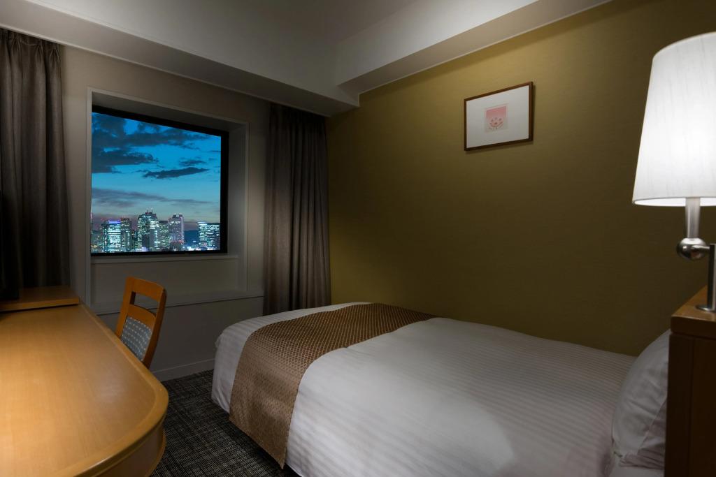 hotel image 21