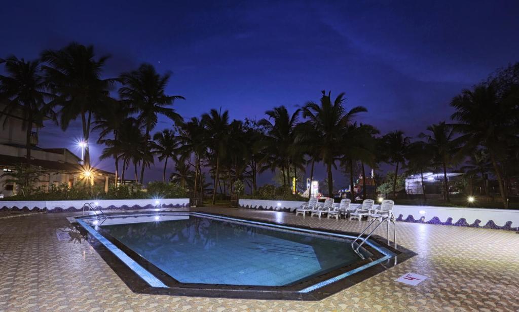 hotel image 7