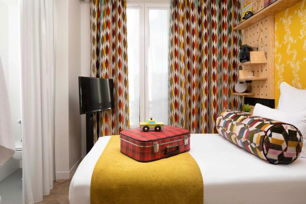 hotel image 48