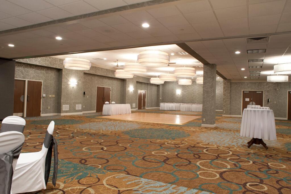 hotel image 24
