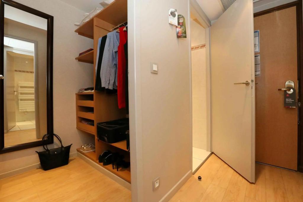 hotel image 22