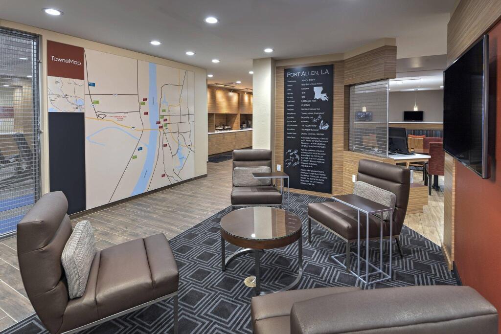 hotel image 12