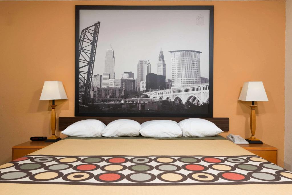 hotel image 13