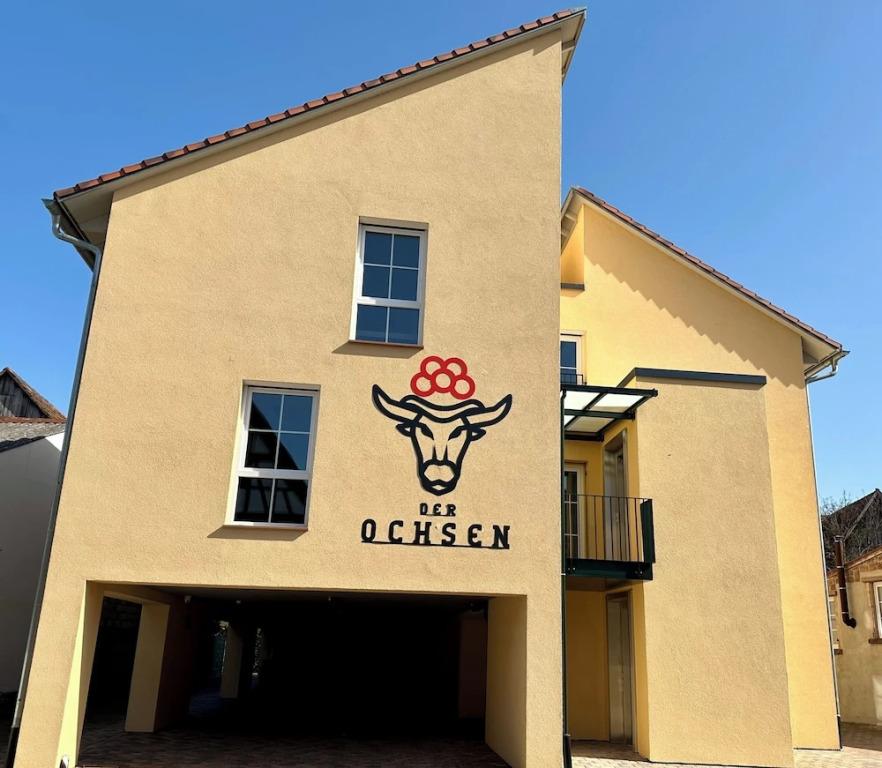 hotel image 25