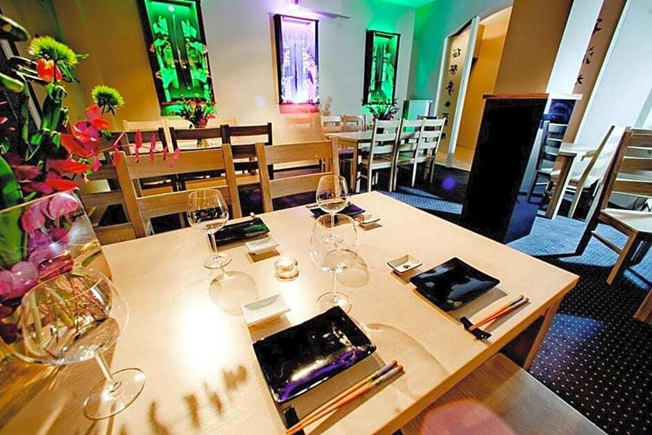 hotel image 13