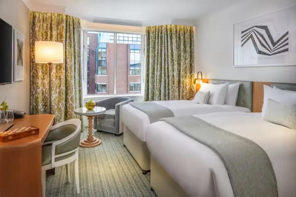 hotel image 16