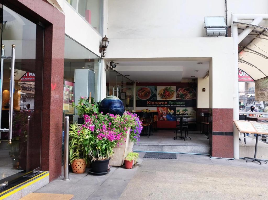 hotel image 31