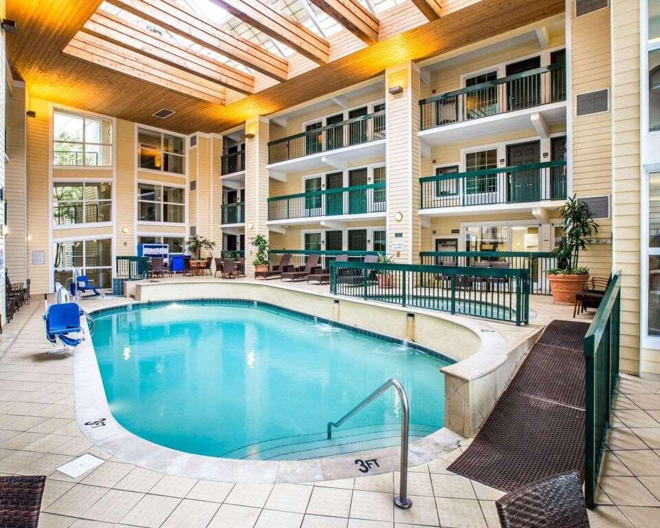 hotel image 21