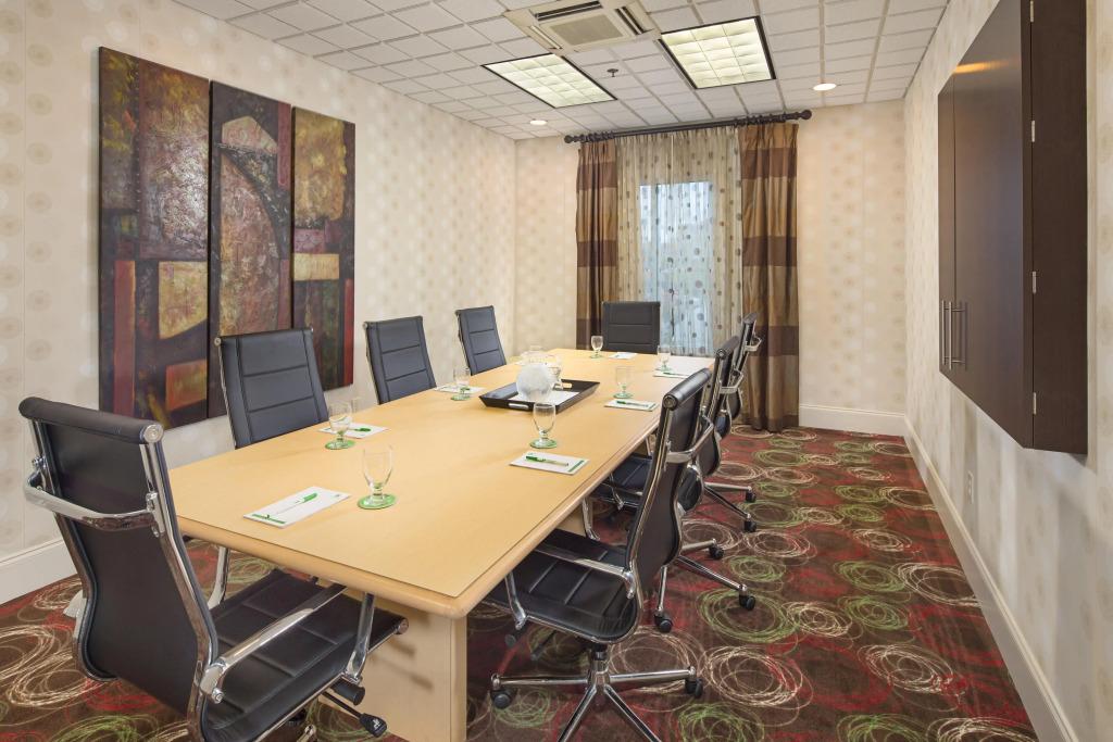 hotel image 29