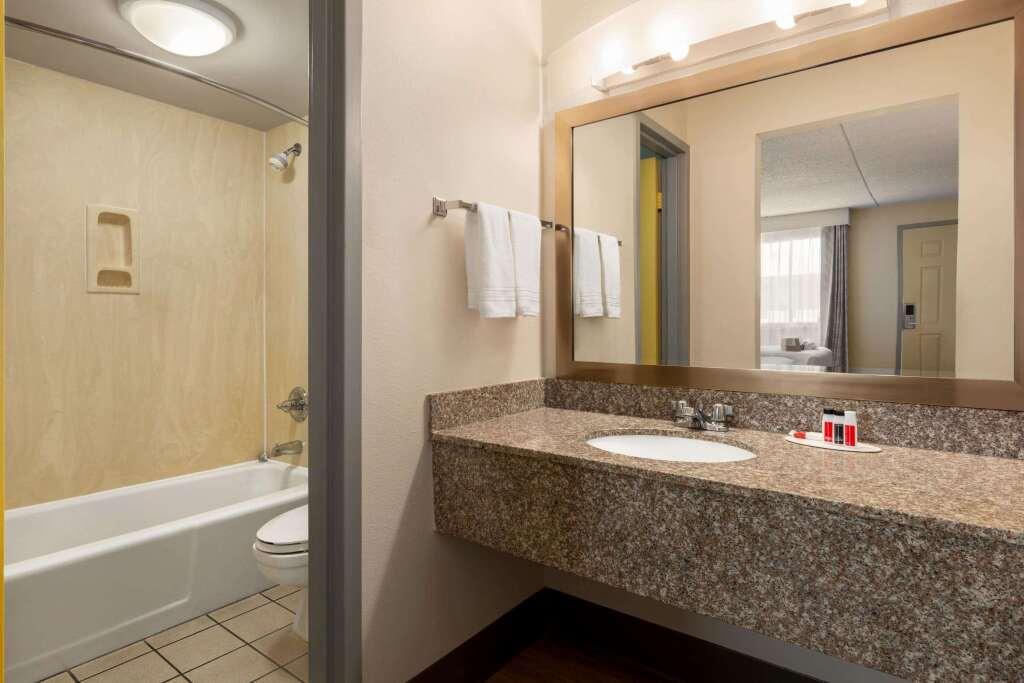 hotel image 15