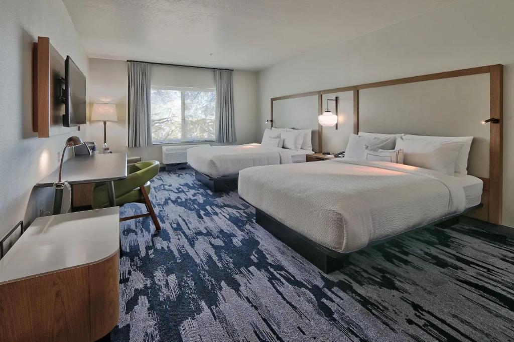 hotel image 25
