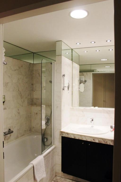 hotel image 26