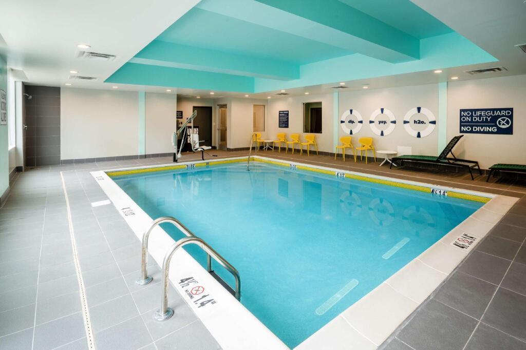 hotel image 14
