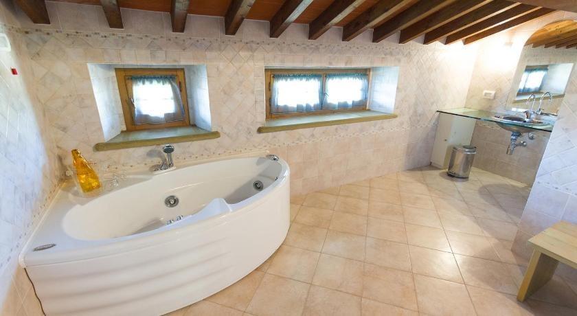 hotel image 21