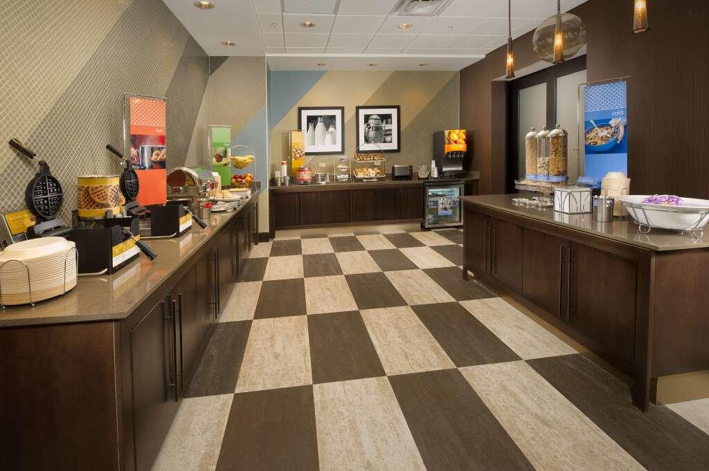 hotel image 15
