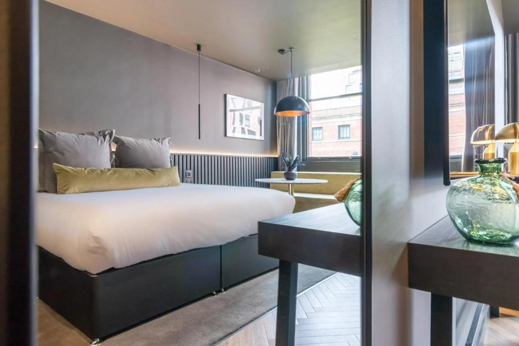hotel image 35