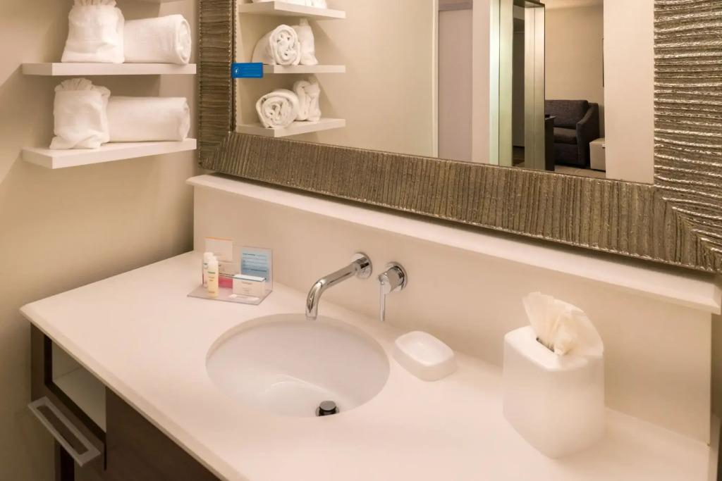 hotel image 23
