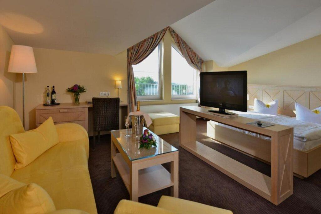 hotel image 15