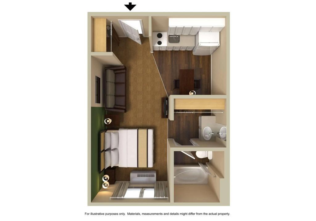 hotel image 24